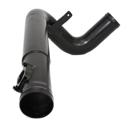 Ramair Performance Intake Induction Kit for Mazda MX5 NC 1.8i & 2.0i