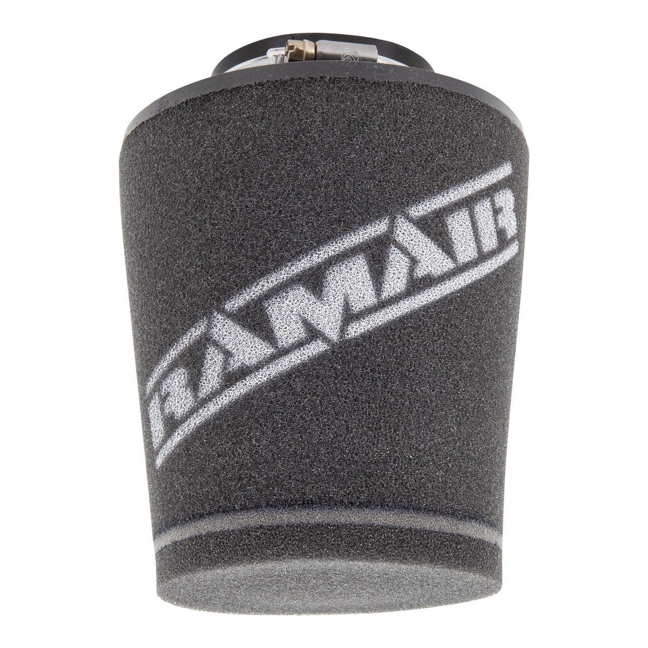 Ramair 60mm ID Neck Polymer Base Neck Cone Air Filter