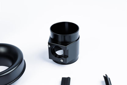 Ramair Intake Induction Kit for Honda Civic Type R FL5 (22-)