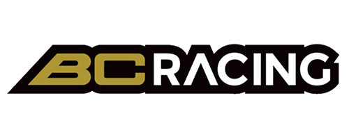 BC Racing