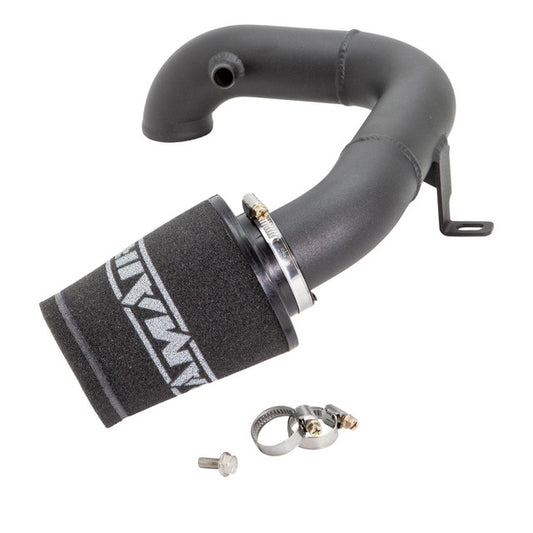 Ramair SR Induction Kit Air Filter for Citroen C1 Mk1 (05-14)