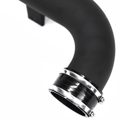 Ramair Performance Aluminium Hard Pipe for VW Golf Mk6 GTI 2.0 TSI