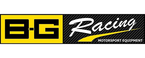 BG Racing
