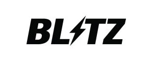 Blitz
