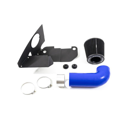 Proram Performance Induction Kit for Seat Altea (Mk1) 1.8 2.0 TSI (09-15)