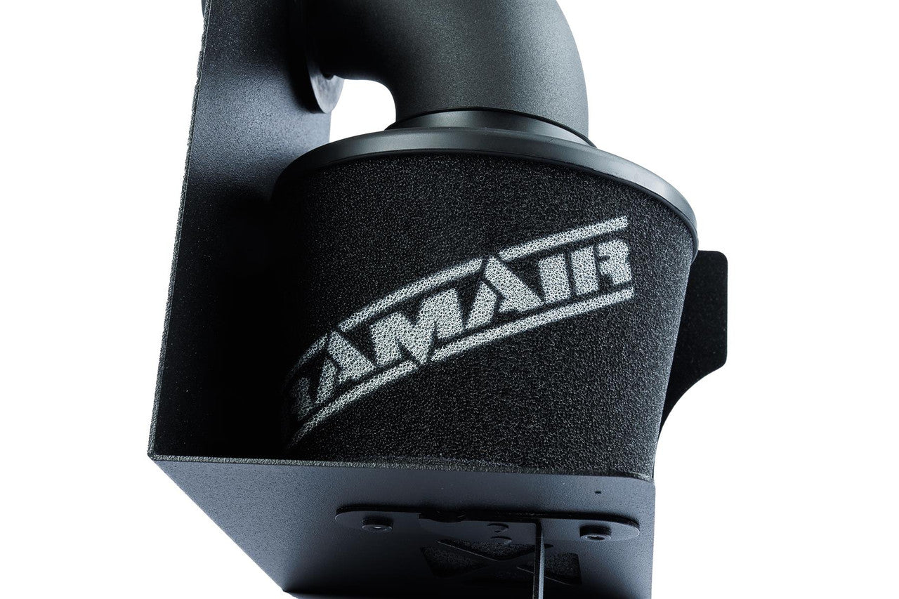 Ramair Air Filter Induction Fit for Renault Megane Mk2 2.0 RS