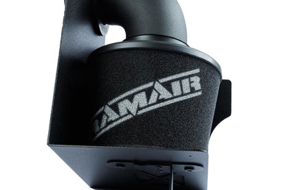 Ramair Air Filter Induction Fit for Renault Megane Mk2 2.0 RS