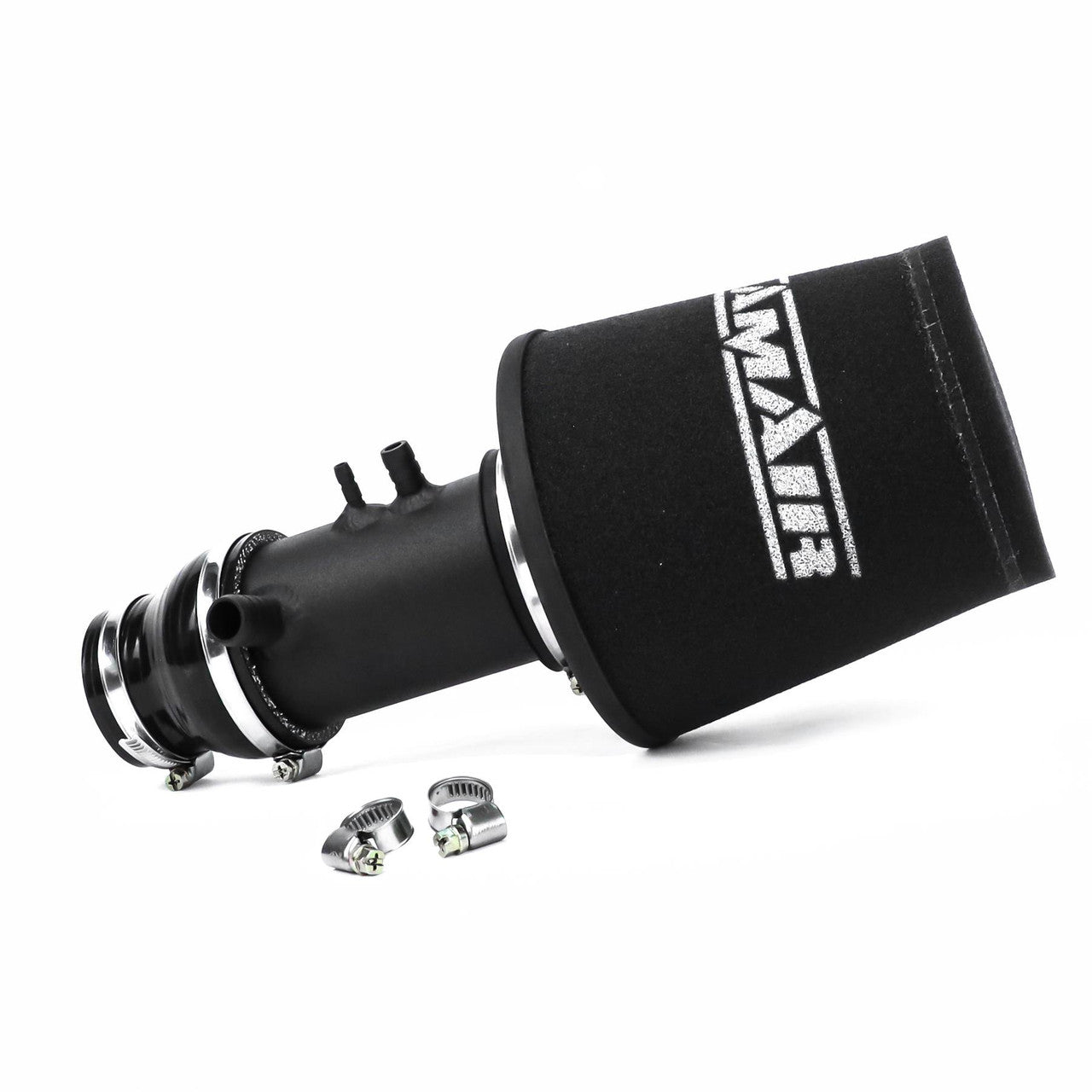 Ramair SR Induction Kit Air Filter for Alfa Romeo Giulietta 1.4T