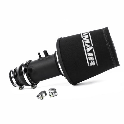 Ramair SR Induction Kit Air Filter for Alfa Romeo Giulietta 1.4T