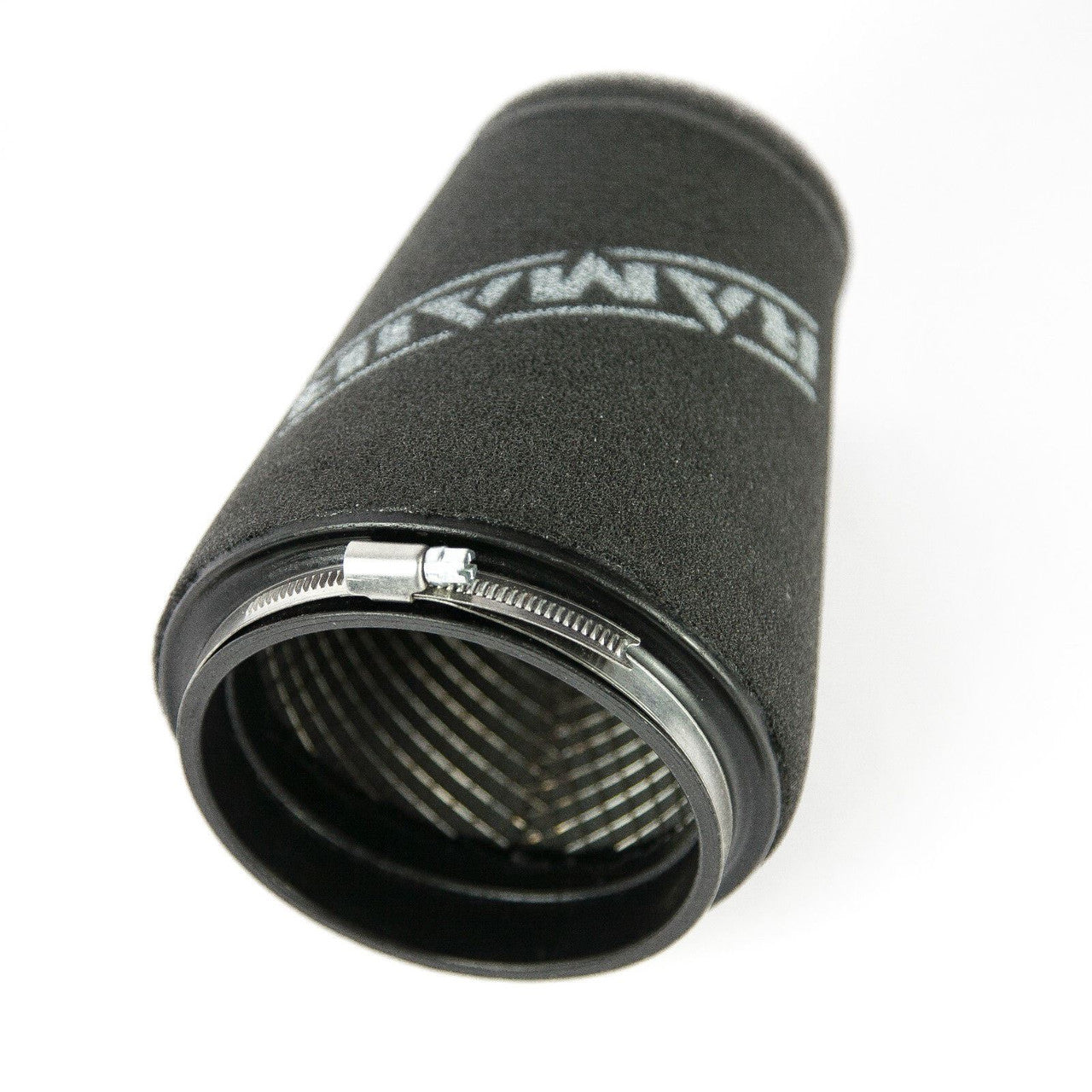 Ramair 110mm ID Neck Polymer Base Neck Cone Air Filter