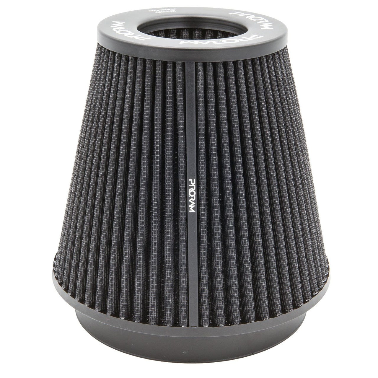 Ramair PRORAM Large 152mm Neck Ramair PRORAM Universal Cone Air Filter