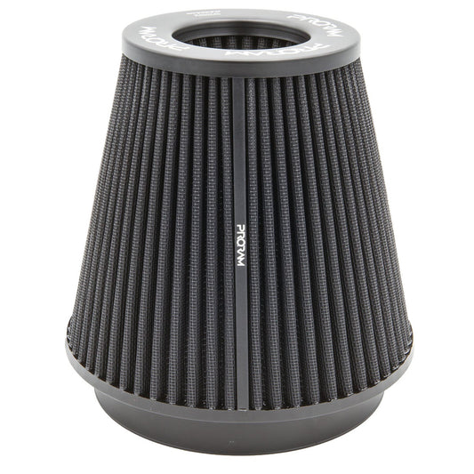 Ramair PRORAM Large 152mm Neck Ramair PRORAM Universal Cone Air Filter
