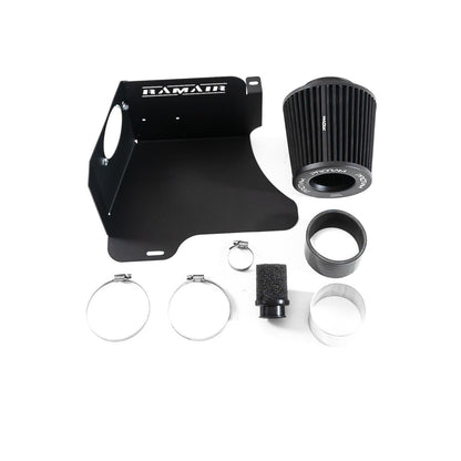 Proram Performance Air Induction Intake Kit for Skoda Octavia Mk1 1.8T / VRS (98-05)