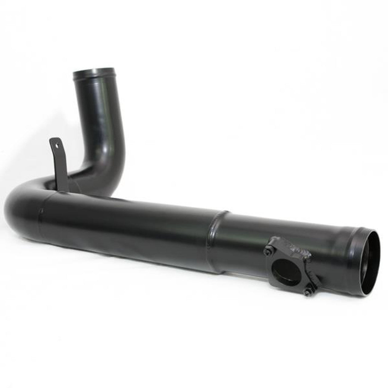 Ramair Performance Intake Induction Kit for Mazda MX5 NC 1.8i & 2.0i