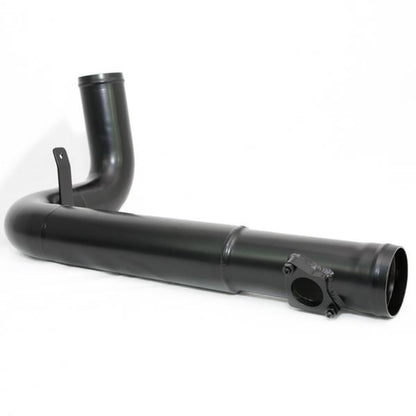 Ramair Performance Intake Induction Kit for Mazda MX5 NC 1.8i & 2.0i