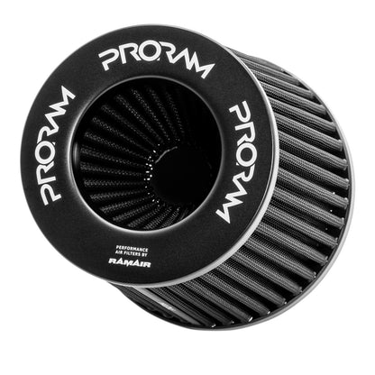Ramair PRORAM 60mm ID Neck Medium Multi-fit Cone Air Filter