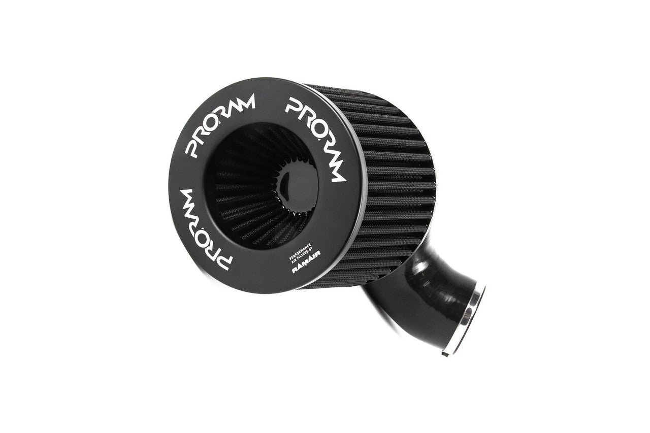 PRORAM Performance Induction Kit For BMW M2 M3 M4 (F80 F82 F87)