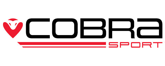 Cobra Sport