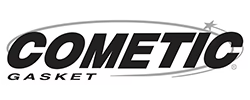 Cometic