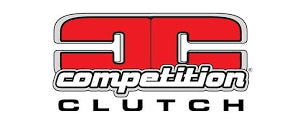 Competition Clutch