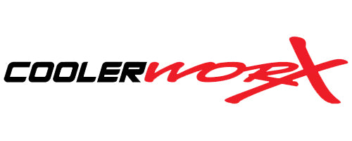 Coolerworx