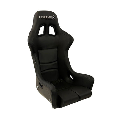 Corbeau Pro-Series Racing Seat