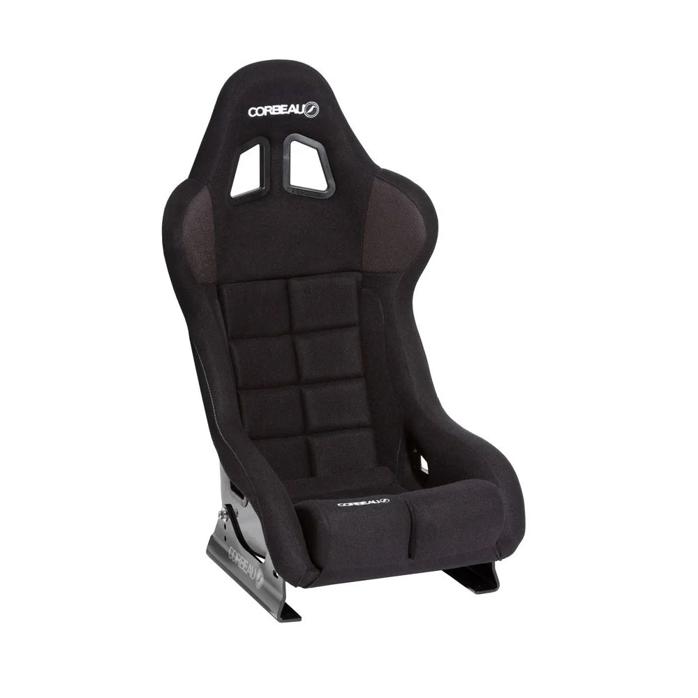 Corbeau RXC Racing Seat