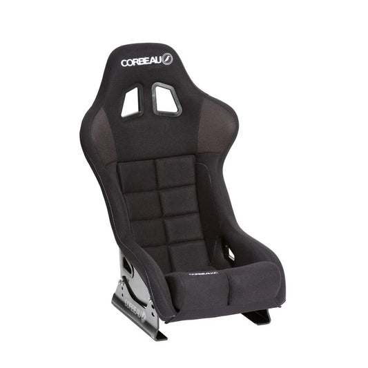 Corbeau Sprint X Racing Seat