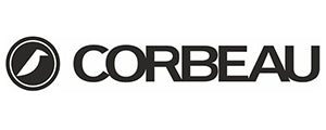 Corbeau