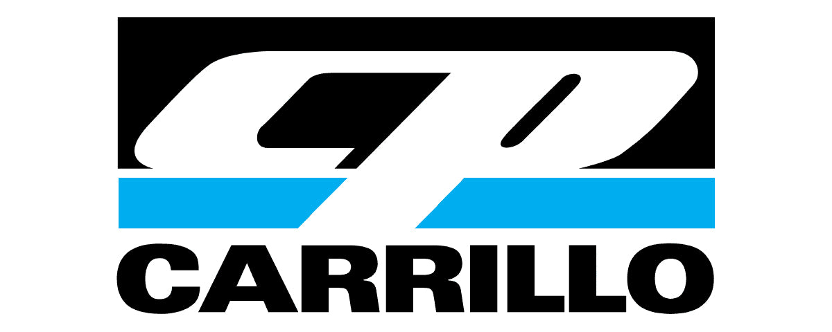 CP-Carrillo