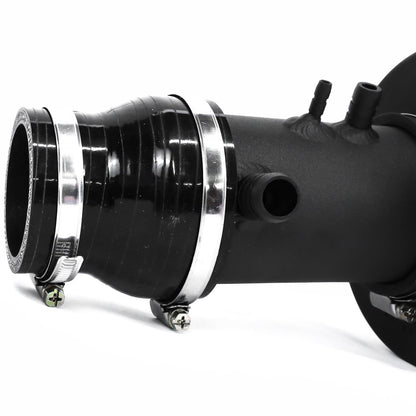 Ramair SR Induction Kit Air Filter for Alfa Romeo Giulietta 1.4T