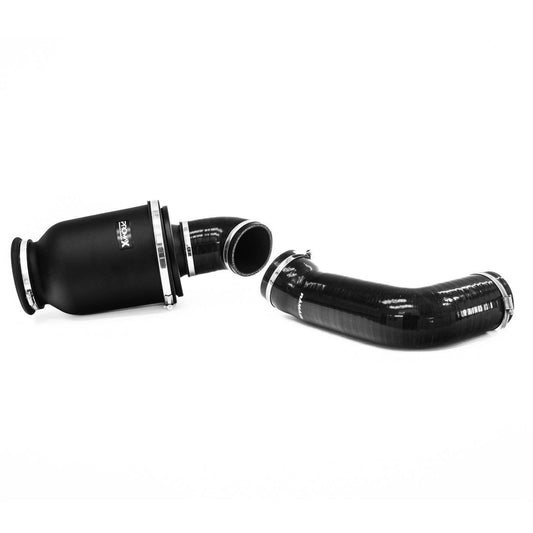 Ramair Enclosed Foam Air Intake Kit for VW Golf R Mk7