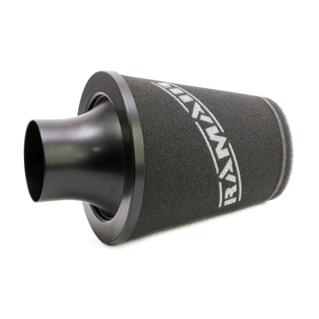 Ramair Performance Intake Induction Kit for Mazda MX5 NC 1.8i & 2.0i