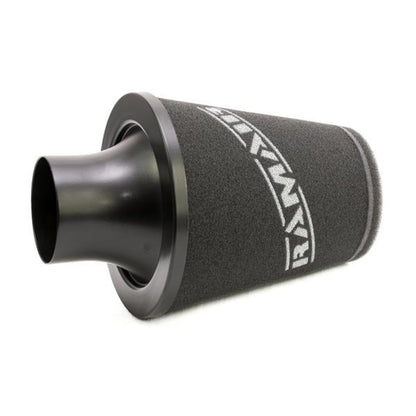 Ramair Performance Intake Induction Kit for Mazda MX5 NC 1.8i & 2.0i