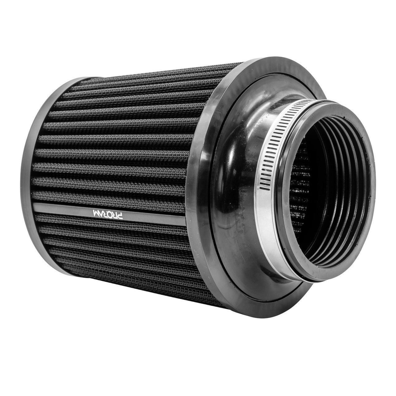 Ramair PRORAM 80mm ID 150mm Universal Cone Air Filter