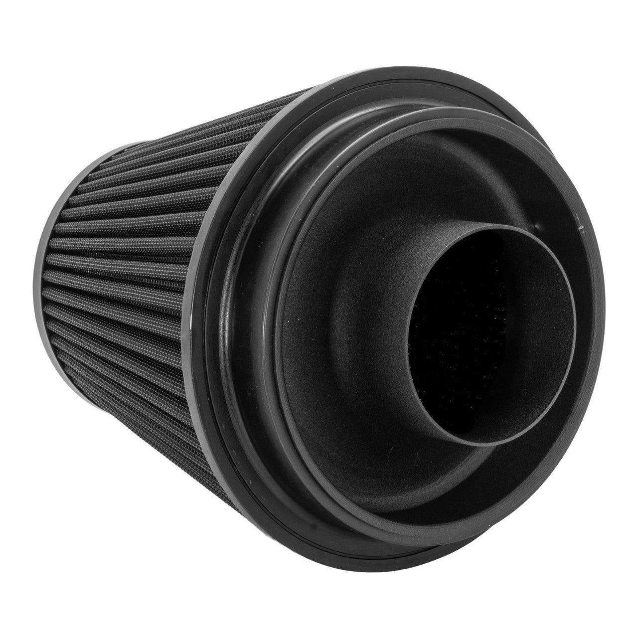 Ramair PRORAM Over Size Induction Kit Intake for Audi S3 (8P) 2.0 TFSI (06-12)