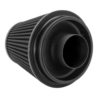 Ramair PRORAM Over Size Induction Kit Intake for Audi S3 (8P) 2.0 TFSI (06-12)