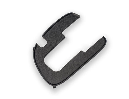 Coolerworx Toyota GR Yaris Shifter Cover