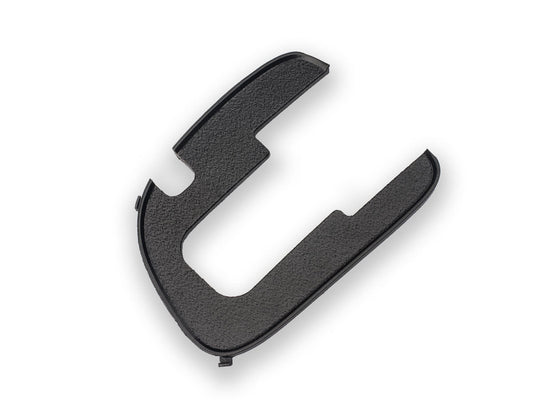 Coolerworx Toyota GR Yaris Shifter Cover