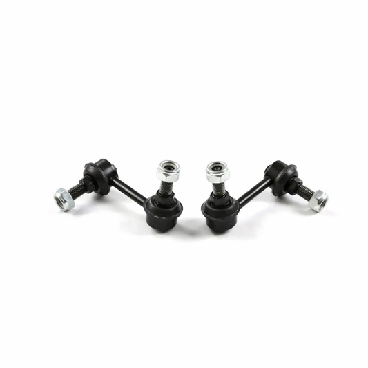 Anti Roll Bar Drop Links (Rear) - Honda Civic EP3