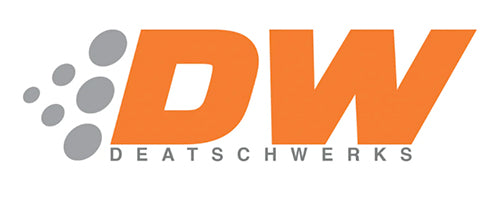 DeatschWerks
