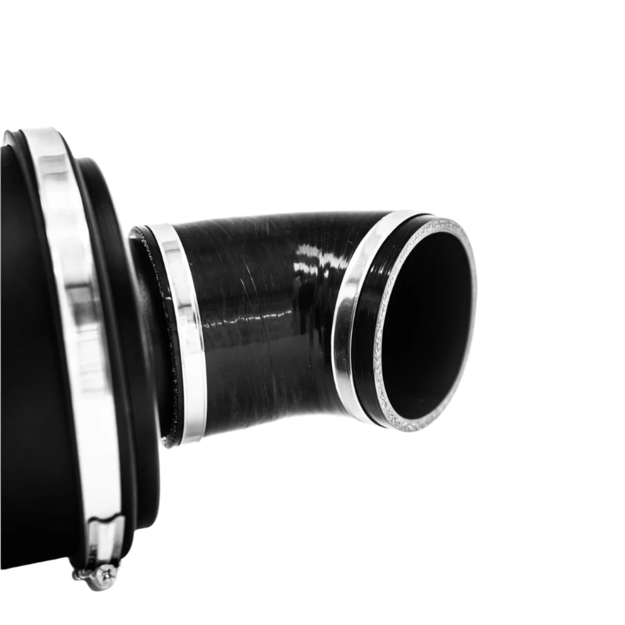 Ramair Enclosed Foam Air Intake Kit for VW Golf GTI Mk7