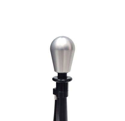 Coolerworx Coolerworx Knob "Drop"