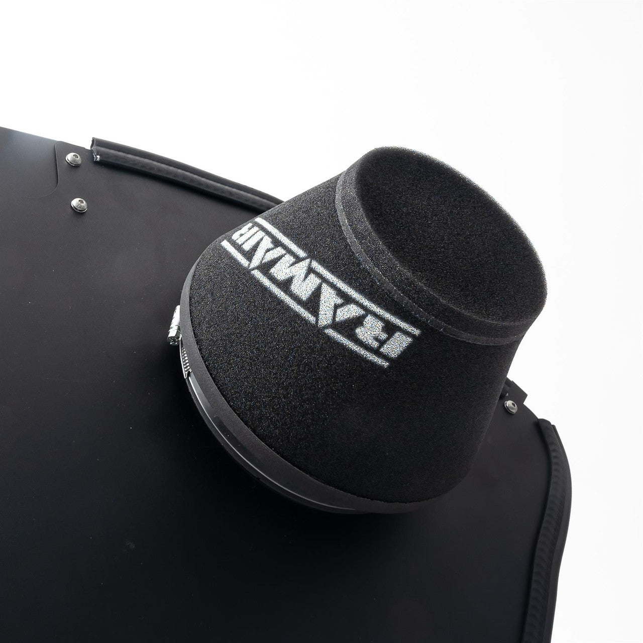 Ramair Induction Air Filter Kit for VW Transporter T5/T6 2.0 / 2.5 TDI