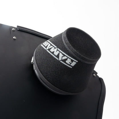 Ramair Induction Air Filter Kit for VW Transporter T5/T6 2.0 / 2.5 TDI