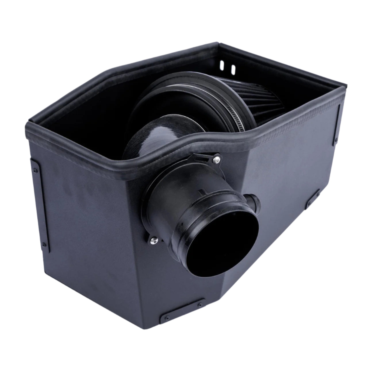 Ramair PRORAM Cone Air Filter Intake Induction Kit for Audi RS3 8V 8Y 2.5 TFSI