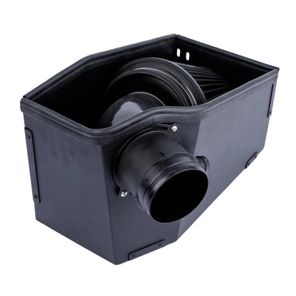 Ramair PRORAM Cone Air Filter Intake Induction Kit for Audi RS3 8V 8Y 2.5 TFSI