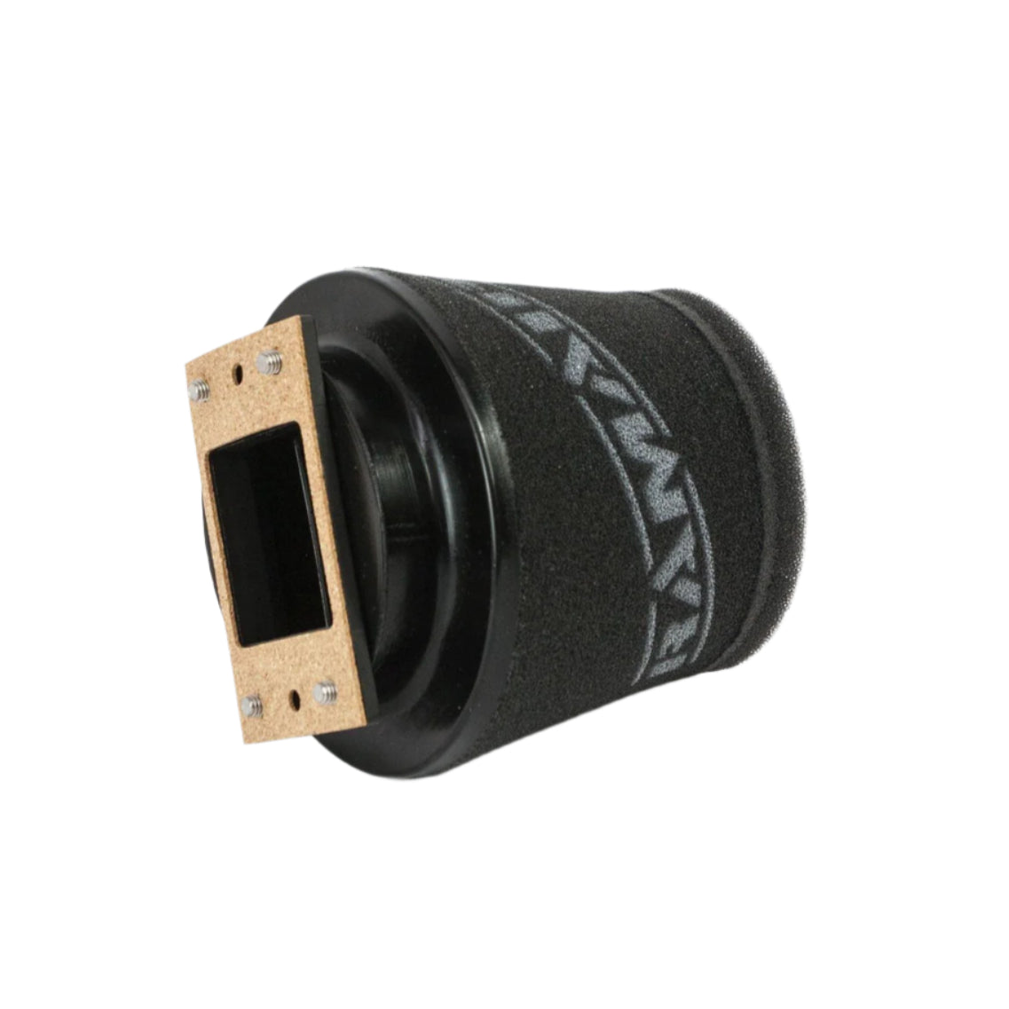 Ramair L-Jetronic Adaptor Polymer Base Neck Cone Air Filter