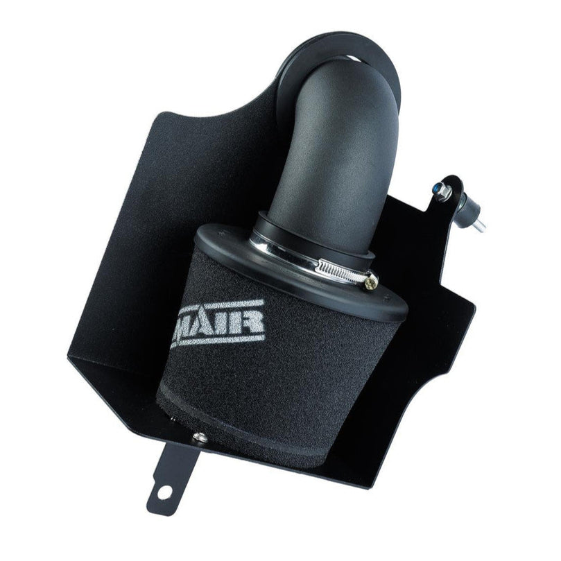 Ramair Air Filter Induction Fit for Renault Megane Mk2 2.0 RS