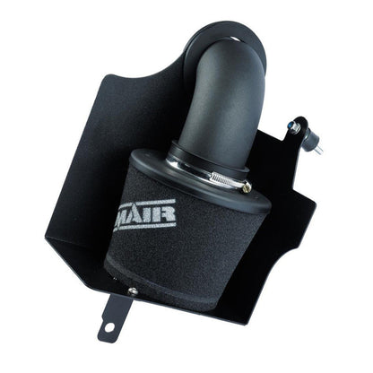 Ramair Air Filter Induction Fit for Renault Megane Mk2 2.0 RS